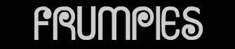logo The Frumpies